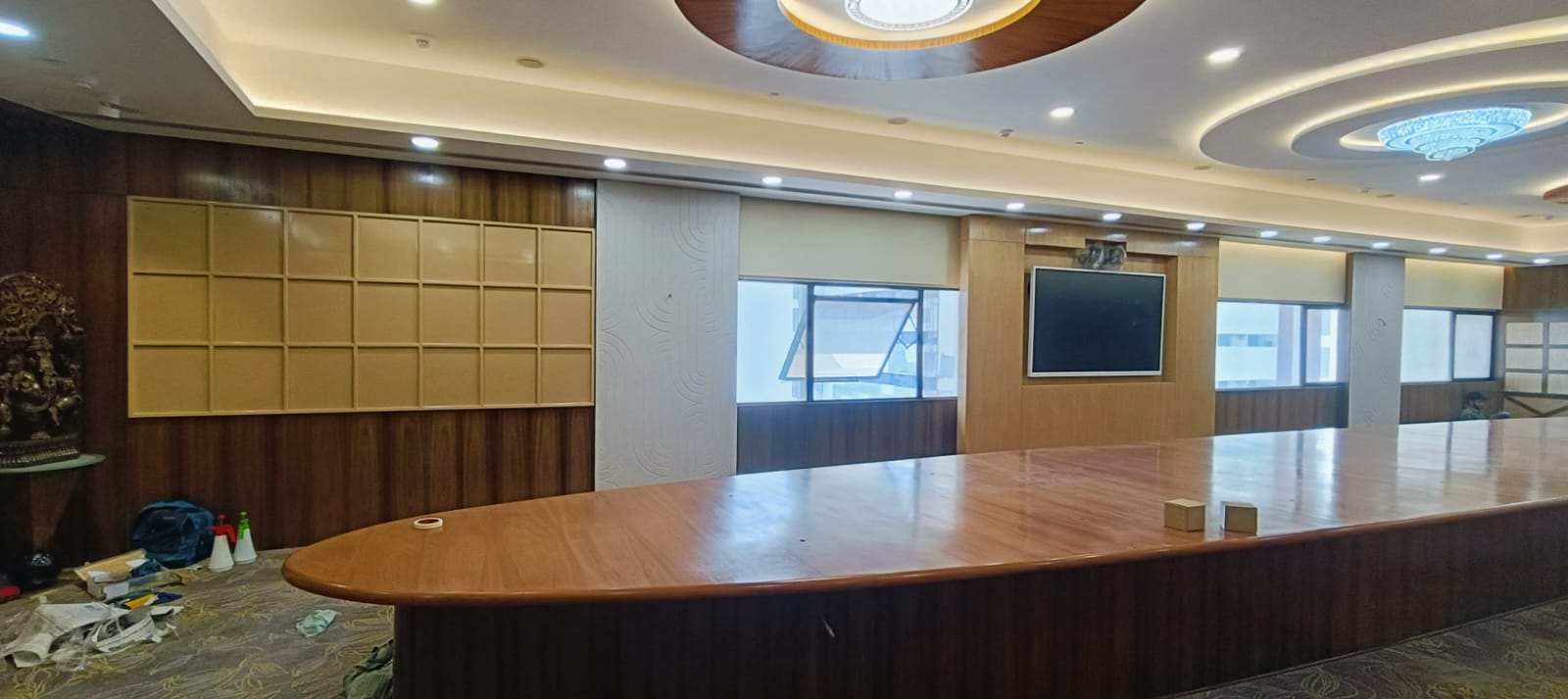 Interior Photo 2