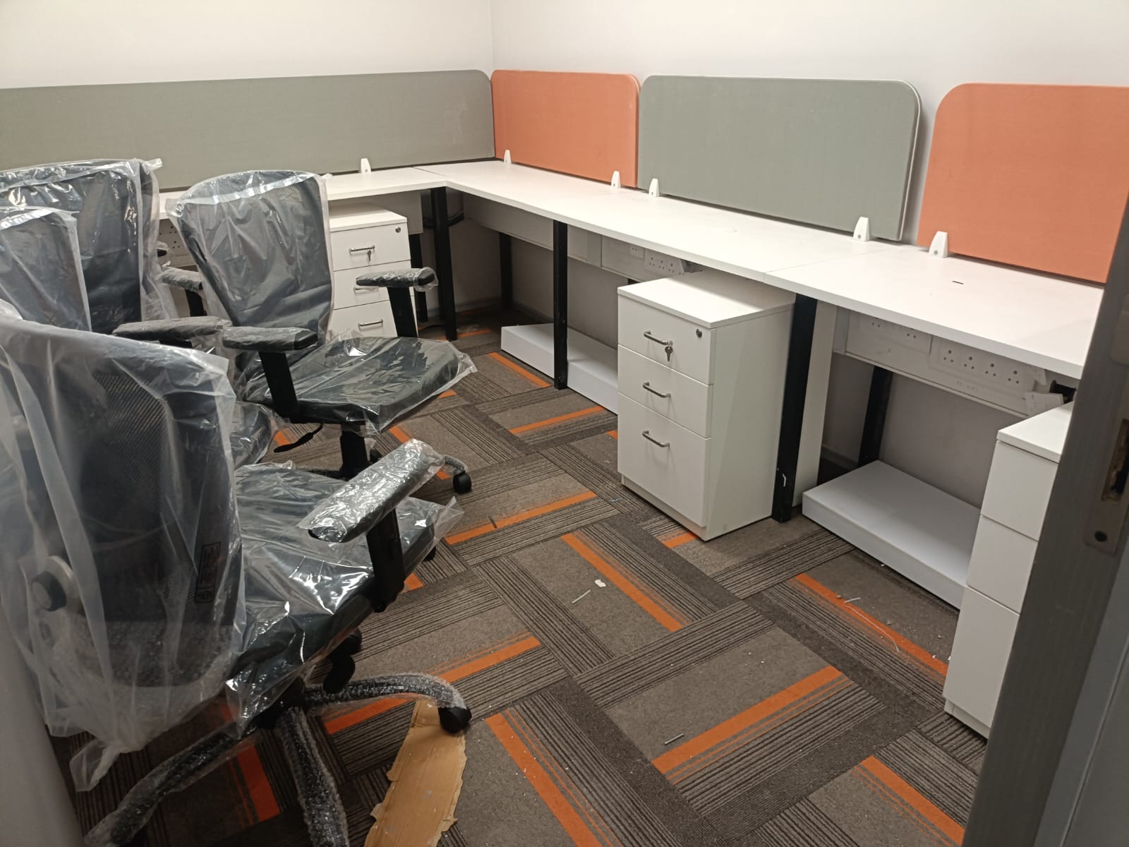 Interior Photo 2